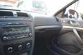 Skoda Octavia Combi Classic Tüv Neu* Silber - thumbnail 28