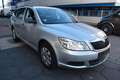Skoda Octavia Combi Classic Tüv Neu* Silber - thumbnail 3