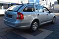 Skoda Octavia Combi Classic Tüv Neu* Silber - thumbnail 5