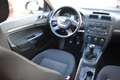 Skoda Octavia Combi Classic Tüv Neu* Silber - thumbnail 17