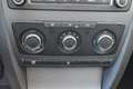 Skoda Octavia Combi Classic Tüv Neu* Silber - thumbnail 26