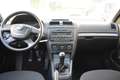 Skoda Octavia Combi Classic Tüv Neu* Silber - thumbnail 14