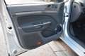 Skoda Octavia Combi Classic Tüv Neu* Silber - thumbnail 18