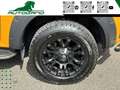 Ford Ranger 2.0 ECOBLUE aut. 205 CV DC Wildtrak X 5 posti Naranja - thumbnail 42