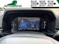 Ford Ranger 2.0 ECOBLUE aut. 205 CV DC Wildtrak X 5 posti Naranja - thumbnail 45