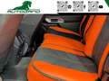 Ford Ranger 2.0 ECOBLUE aut. 205 CV DC Wildtrak X 5 posti Naranja - thumbnail 27