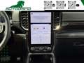 Ford Ranger 2.0 ECOBLUE aut. 205 CV DC Wildtrak X 5 posti Arancione - thumbnail 11