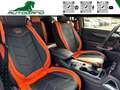Ford Ranger 2.0 ECOBLUE aut. 205 CV DC Wildtrak X 5 posti Naranja - thumbnail 38