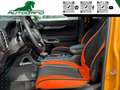 Ford Ranger 2.0 ECOBLUE aut. 205 CV DC Wildtrak X 5 posti Arancione - thumbnail 7