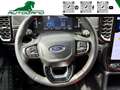 Ford Ranger 2.0 ECOBLUE aut. 205 CV DC Wildtrak X 5 posti Naranja - thumbnail 30