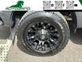 Ford Ranger 2.0 ECOBLUE aut. 205 CV DC Wildtrak X 5 posti Naranja - thumbnail 41