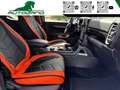 Ford Ranger 2.0 ECOBLUE aut. 205 CV DC Wildtrak X 5 posti Naranja - thumbnail 36