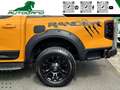 Ford Ranger 2.0 ECOBLUE aut. 205 CV DC Wildtrak X 5 posti Naranja - thumbnail 19