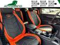 Ford Ranger 2.0 ECOBLUE aut. 205 CV DC Wildtrak X 5 posti Naranja - thumbnail 37