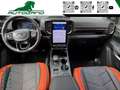 Ford Ranger 2.0 ECOBLUE aut. 205 CV DC Wildtrak X 5 posti Arancione - thumbnail 10