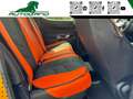 Ford Ranger 2.0 ECOBLUE aut. 205 CV DC Wildtrak X 5 posti Naranja - thumbnail 34