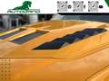 Ford Ranger 2.0 ECOBLUE aut. 205 CV DC Wildtrak X 5 posti Naranja - thumbnail 17