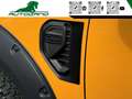 Ford Ranger 2.0 ECOBLUE aut. 205 CV DC Wildtrak X 5 posti Naranja - thumbnail 24