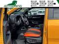 Ford Ranger 2.0 ECOBLUE aut. 205 CV DC Wildtrak X 5 posti Naranja - thumbnail 25