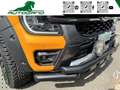 Ford Ranger 2.0 ECOBLUE aut. 205 CV DC Wildtrak X 5 posti Naranja - thumbnail 43