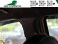 Ford Ranger 2.0 ECOBLUE aut. 205 CV DC Wildtrak X 5 posti Naranja - thumbnail 32