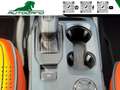 Ford Ranger 2.0 ECOBLUE aut. 205 CV DC Wildtrak X 5 posti Arancione - thumbnail 12
