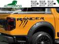 Ford Ranger 2.0 ECOBLUE aut. 205 CV DC Wildtrak X 5 posti Naranja - thumbnail 40