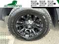 Ford Ranger 2.0 ECOBLUE aut. 205 CV DC Wildtrak X 5 posti Naranja - thumbnail 23