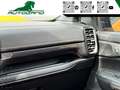 Ford Ranger 2.0 ECOBLUE aut. 205 CV DC Wildtrak X 5 posti Naranja - thumbnail 31