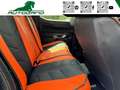 Ford Ranger 2.0 ECOBLUE aut. 205 CV DC Wildtrak X 5 posti Naranja - thumbnail 33