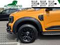 Ford Ranger 2.0 ECOBLUE aut. 205 CV DC Wildtrak X 5 posti Naranja - thumbnail 18