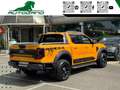 Ford Ranger 2.0 ECOBLUE aut. 205 CV DC Wildtrak X 5 posti Arancione - thumbnail 6