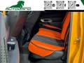 Ford Ranger 2.0 ECOBLUE aut. 205 CV DC Wildtrak X 5 posti Naranja - thumbnail 26