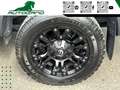 Ford Ranger 2.0 ECOBLUE aut. 205 CV DC Wildtrak X 5 posti Naranja - thumbnail 22