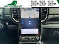 Ford Ranger 2.0 ECOBLUE aut. 205 CV DC Wildtrak X 5 posti Naranja - thumbnail 44