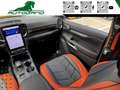 Ford Ranger 2.0 ECOBLUE aut. 205 CV DC Wildtrak X 5 posti Naranja - thumbnail 28