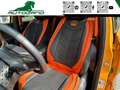 Ford Ranger 2.0 ECOBLUE aut. 205 CV DC Wildtrak X 5 posti Arancione - thumbnail 9