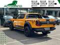 Ford Ranger 2.0 ECOBLUE aut. 205 CV DC Wildtrak X 5 posti Naranja - thumbnail 39