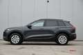 Audi Q6 e-tron Q6 e-tron I 360 CAM I COMFORT KEY I ACC Gris - thumbnail 9