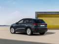 Audi Q6 e-tron Q6 e-tron I 360 CAM I COMFORT KEY I ACC Grijs - thumbnail 2