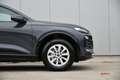 Audi Q6 e-tron Q6 e-tron I 360 CAM I COMFORT KEY I ACC Gris - thumbnail 10