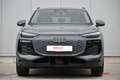 Audi Q6 e-tron Q6 e-tron I 360 CAM I COMFORT KEY I ACC Gris - thumbnail 12