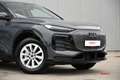 Audi Q6 e-tron Q6 e-tron I 360 CAM I COMFORT KEY I ACC Gris - thumbnail 5