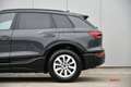 Audi Q6 e-tron Q6 e-tron I 360 CAM I COMFORT KEY I ACC Gris - thumbnail 11