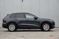 Audi Q6 e-tron Q6 e-tron I 360 CAM I COMFORT KEY I ACC Gris - thumbnail 8