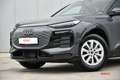 Audi Q6 e-tron Q6 e-tron I 360 CAM I COMFORT KEY I ACC Gris - thumbnail 6
