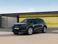 Audi Q6 e-tron Q6 e-tron I 360 CAM I COMFORT KEY I ACC Grijs - thumbnail 1