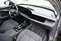 Audi Q6 e-tron Q6 e-tron I 360 CAM I COMFORT KEY I ACC Gris - thumbnail 31