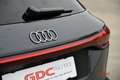 Audi Q6 e-tron Q6 e-tron I 360 CAM I COMFORT KEY I ACC Gris - thumbnail 25