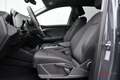 Audi Q6 e-tron Q6 e-tron I 360 CAM I COMFORT KEY I ACC Gris - thumbnail 27